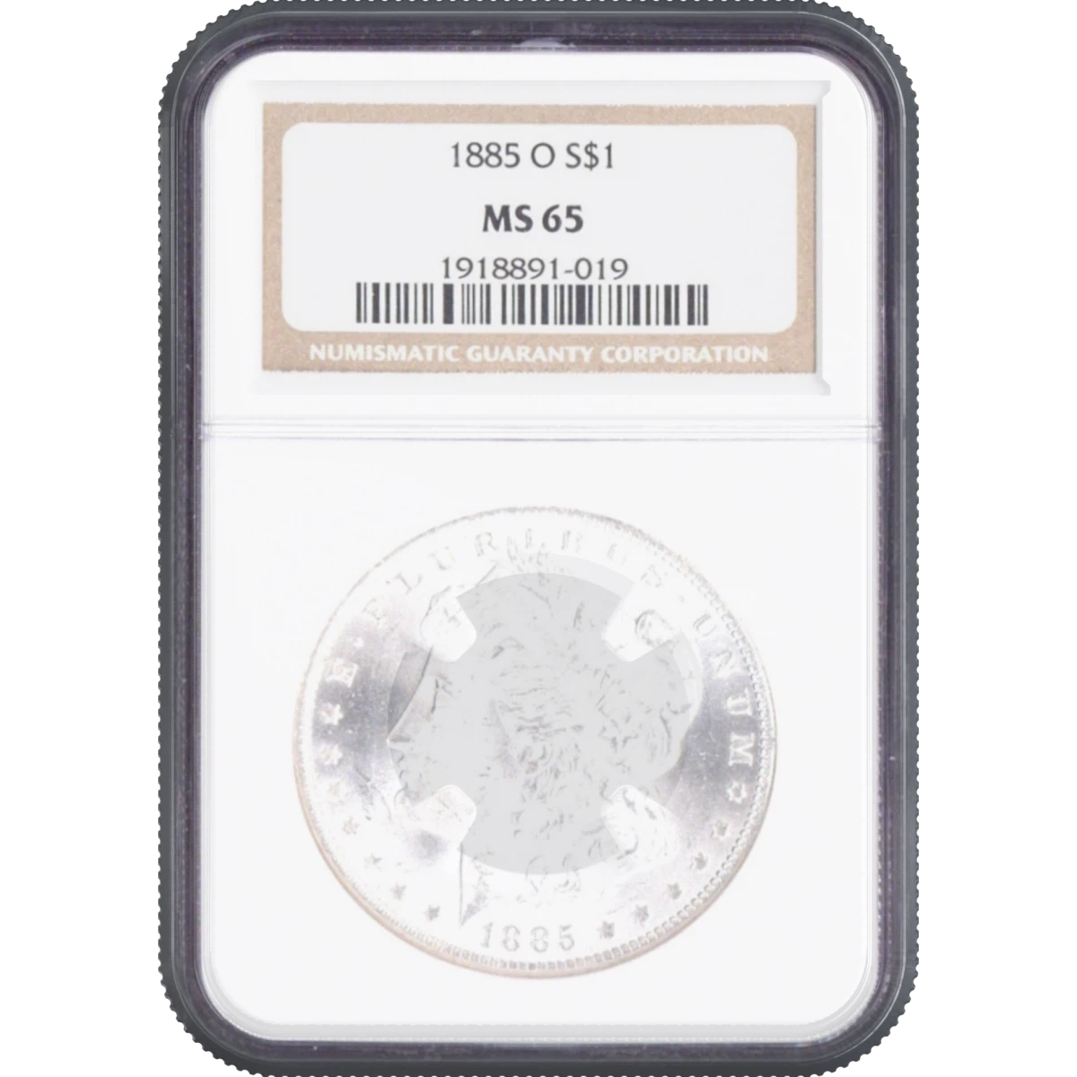 $150 Coin Pack | Courtyard.io